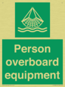 person-overboard-equipment~